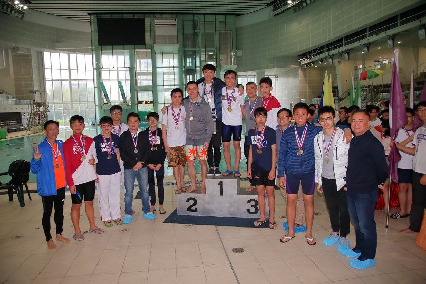 S Gala Final0062